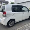 toyota spade 2016 -TOYOTA--Spade DBA-NSP141--NSP141-8038334---TOYOTA--Spade DBA-NSP141--NSP141-8038334- image 6