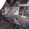 toyota land-cruiser 1997 CFJ1444551 image 9
