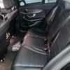 mercedes-benz c-class 2017 CFJ1681723 image 16