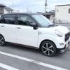 daihatsu cast 2019 -DAIHATSU 【名変中 】--Cast LA250S--0181913---DAIHATSU 【名変中 】--Cast LA250S--0181913- image 20