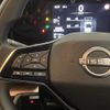 nissan nissan-others 2023 -NISSAN--SAKURA ZAA-B6AW--B6AW-0033767---NISSAN--SAKURA ZAA-B6AW--B6AW-0033767- image 18