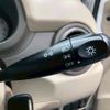suzuki alto 2012 GOO_JP_700110115730250512007 image 8