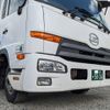 nissan diesel-ud-condor 2017 -NISSAN--Condor TKG-MK38L--JNCLSC0AXHU-025777---NISSAN--Condor TKG-MK38L--JNCLSC0AXHU-025777- image 4