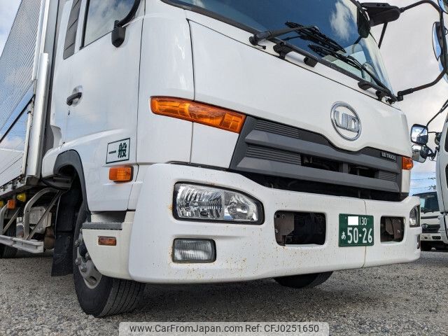 Diesel A149540BLAN9XX 関税送料込 car_8a96f268-e215-4a1e-a783-