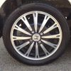 honda n-box 2014 -HONDA 【名変中 】--N BOX JF2--2204495---HONDA 【名変中 】--N BOX JF2--2204495- image 14