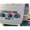 daihatsu move-conte 2009 -DAIHATSU--Move Conte DBA-L585S--L585S-0009062---DAIHATSU--Move Conte DBA-L585S--L585S-0009062- image 19