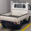 subaru sambar-truck 2001 CFJ1757895 image 3