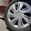 daihatsu mira-e-s 2022 -DAIHATSU--Mira e:s 5BA-LA350S--LA350S-0312833---DAIHATSU--Mira e:s 5BA-LA350S--LA350S-0312833- image 24