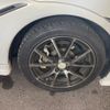 honda s660 2015 -HONDA--S660 DBA-JW5--JW5-1003706---HONDA--S660 DBA-JW5--JW5-1003706- image 7