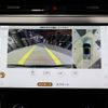 land-rover range-rover 2023 CFJ1616757 image 13