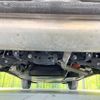 toyota harrier 2022 -TOYOTA--Harrier 6AA-AXUH80--AXUH80-0043357---TOYOTA--Harrier 6AA-AXUH80--AXUH80-0043357- image 19