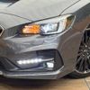 subaru levorg 2019 -SUBARU--Levorg DBA-VM4--VM4-140440---SUBARU--Levorg DBA-VM4--VM4-140440- image 13