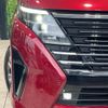 nissan serena 2024 quick_quick_GFC28_GFC28-038405 image 13