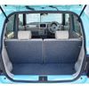 suzuki alto-lapin 2019 quick_quick_DBA-HE33S_HE33S-224203 image 18