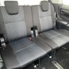 toyota voxy 2017 -TOYOTA--Voxy DBA-ZRR80W--ZRR80-0335622---TOYOTA--Voxy DBA-ZRR80W--ZRR80-0335622- image 12
