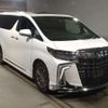 toyota alphard 2021 -TOYOTA--Alphard 6AA-AYH30W--AYH30-0131771---TOYOTA--Alphard 6AA-AYH30W--AYH30-0131771- image 4