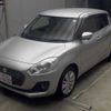 suzuki swift 2017 CFJ1790681 image 6
