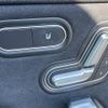mercedes-benz a-class 2018 -MERCEDES-BENZ--Benz A Class 5BA-177084--WDD1770842J052366---MERCEDES-BENZ--Benz A Class 5BA-177084--WDD1770842J052366- image 17
