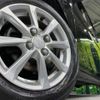 daihatsu tanto 2011 -DAIHATSU--Tanto DBA-L385S--L385S-0059224---DAIHATSU--Tanto DBA-L385S--L385S-0059224- image 12