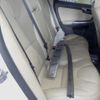 volvo xc60 2014 -VOLVO--Volvo XC60 DB420XC-E2616656---VOLVO--Volvo XC60 DB420XC-E2616656- image 9