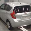 nissan note 2016 -NISSAN--Note E12-489261---NISSAN--Note E12-489261- image 7