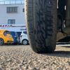 suzuki wagon-r 2014 quick_quick_MH34S_MH34S-374330 image 20
