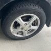 honda zest 2009 -HONDA--Zest CBA-JE2--JE2-1201251---HONDA--Zest CBA-JE2--JE2-1201251- image 5
