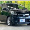 toyota pixis-epoch 2012 CFJ1493866 image 16