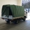 isuzu elf-truck 2002 -ISUZU 【新潟 400ﾅ8762】--Elf NKR66EA-7569691---ISUZU 【新潟 400ﾅ8762】--Elf NKR66EA-7569691- image 2