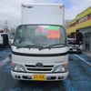 toyota toyoace 2013 -TOYOTA--Toyoace ABF-TRY230--TRY230-0118822---TOYOTA--Toyoace ABF-TRY230--TRY230-0118822- image 2