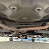 subaru levorg 2016 CFJ1649339 image 43