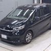 honda freed 2019 -HONDA 【岐阜 504て2814】--Freed GB5-3104797---HONDA 【岐阜 504て2814】--Freed GB5-3104797- image 1