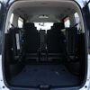 nissan serena 2011 l11200 image 29