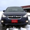 subaru impreza-xv 2012 H12170 image 14