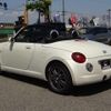 daihatsu copen 2009 -DAIHATSU--Copen L880K--0048905---DAIHATSU--Copen L880K--0048905- image 7