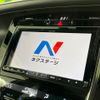 toyota harrier 2018 quick_quick_ASU65W_ASU65-0003701 image 3