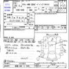 honda acty-truck 2013 -HONDA 【相模 480ﾂ7305】--Acty Truck HA9--1212323---HONDA 【相模 480ﾂ7305】--Acty Truck HA9--1212323- image 3