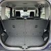 mitsubishi delica-d2 2016 -MITSUBISHI--Delica D2 DAA-MB36S--MB36S-600178---MITSUBISHI--Delica D2 DAA-MB36S--MB36S-600178- image 10