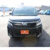 toyota voxy 2017 -TOYOTA--Voxy DAA-ZWR80G--ZWR80-0296582---TOYOTA--Voxy DAA-ZWR80G--ZWR80-0296582- image 8