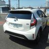 toyota aqua 2017 CFJ1538803 image 6