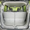 suzuki wagon-r 2012 -SUZUKI--Wagon R DBA-MH23S--MH23S-689676---SUZUKI--Wagon R DBA-MH23S--MH23S-689676- image 8