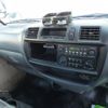 mitsubishi delica-truck 2001 quick_quick_KF-SK22TM_SK22TM-200480 image 8