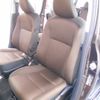 toyota sienta 2019 -TOYOTA 【名変中 】--Sienta NSP170G--7195658---TOYOTA 【名変中 】--Sienta NSP170G--7195658- image 16