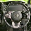 honda n-box 2019 quick_quick_6BA-JF3_JF3-2204495 image 15