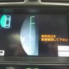 toyota crown 2012 -TOYOTA--Crown GRS200--0068798---TOYOTA--Crown GRS200--0068798- image 5
