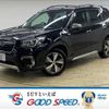 subaru forester 2019 quick_quick_5AA-SKE_SKE-016323 image 1