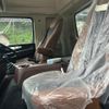 hino ranger 2023 CFJ1428189 image 28