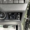 suzuki jimny 2019 -SUZUKI--Jimny 3BA-JB64W--JB64W-140442---SUZUKI--Jimny 3BA-JB64W--JB64W-140442- image 6