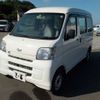 daihatsu hijet-van 2017 -DAIHATSU 【野田 480ｱ1234】--Hijet Van EBD-S331V--S331V-0172623---DAIHATSU 【野田 480ｱ1234】--Hijet Van EBD-S331V--S331V-0172623- image 43