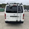 toyota hiace-van 2013 CFJ9238426 image 4